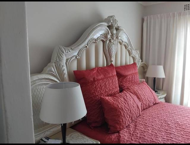 3 BEDROOM HOUSE FOR SALE IN MTHATHA CENTRAL